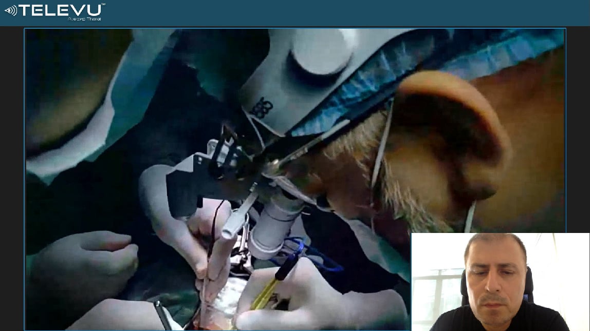 OO Afghanistan Use Case-03