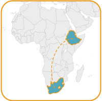 OO Ethiopia Use Case v2-02