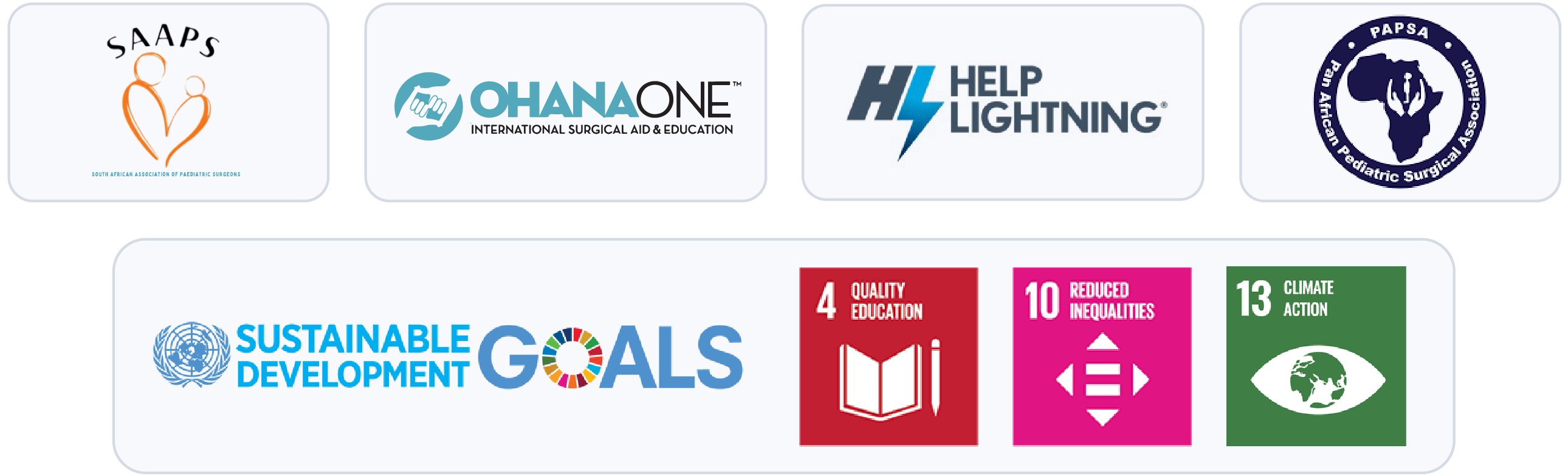 OO Ethiopia Use Case v2-04