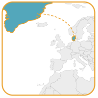 OO Greenland Case-02