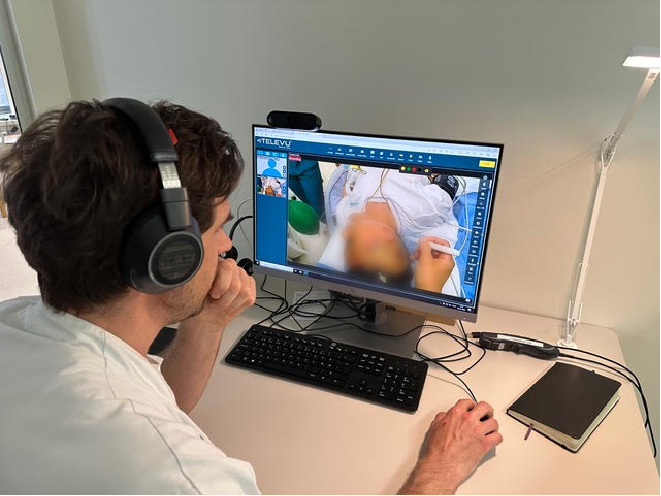 OO Greenland Case-05