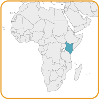 OO Kenya Use Case 2026-02