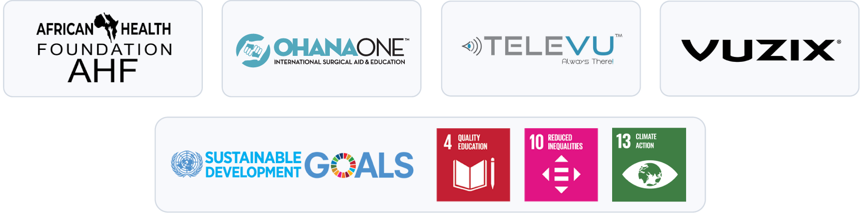 OO Kenya Use Case 2026-03