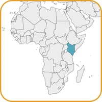 OO Kenya Use Case-02