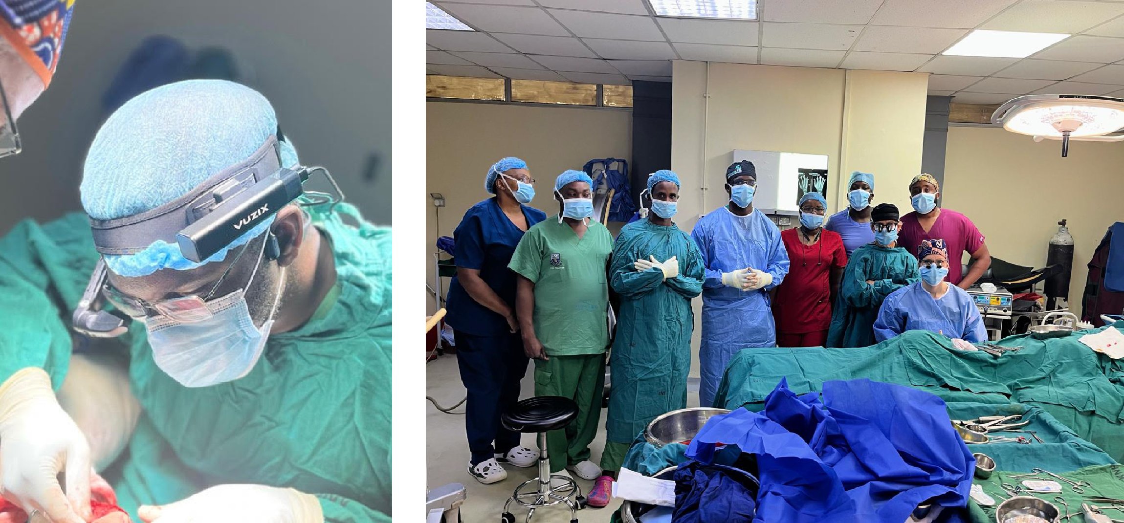 OO Kenya Use Case-03