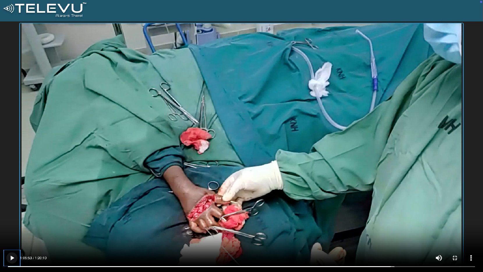 OO Kenya Use Case-04