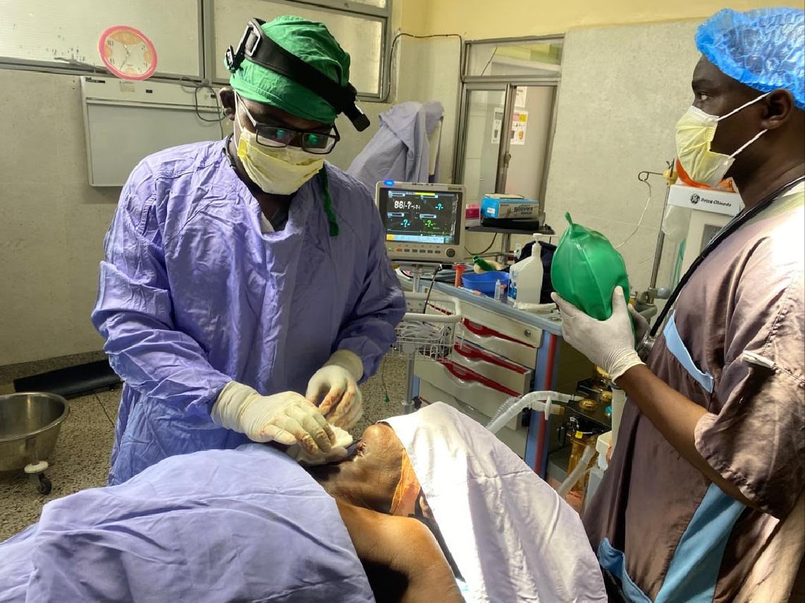 OO Uganda Use Case-03