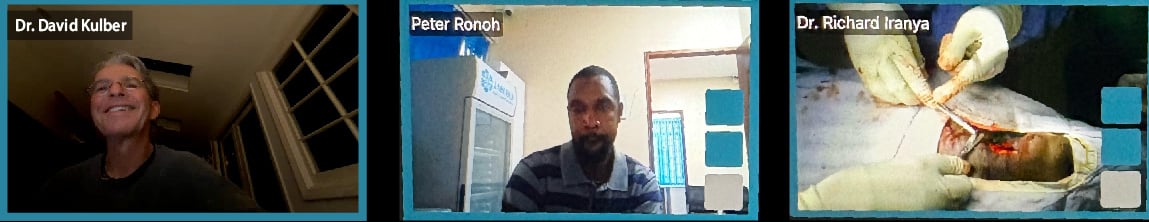 OO Uganda Use Case-05