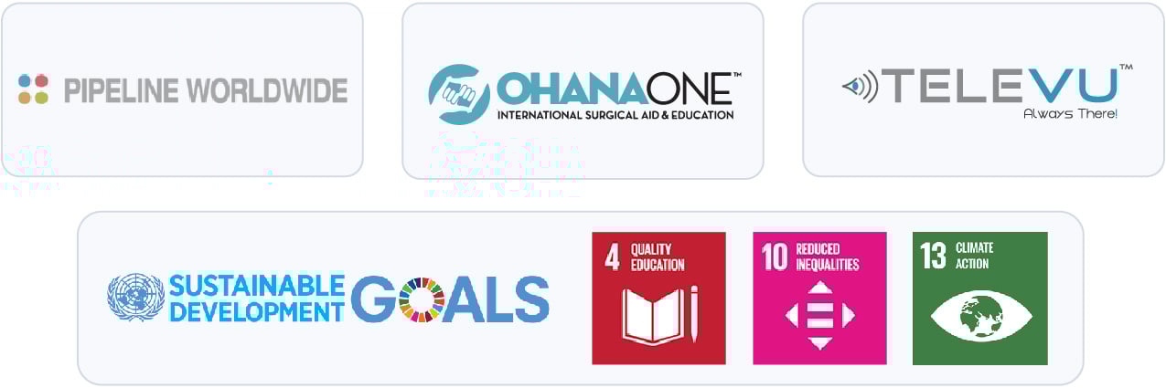 OO Uganda Use Case-06