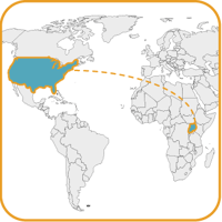 OO Uganda Use Case-1